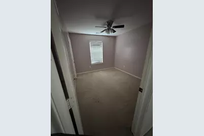 18427 Flint Hill Drive, Katy, TX 77449 - Photo 20