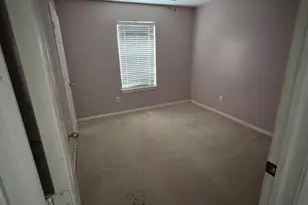 18427 Flint Hill Dr, Katy, TX 77449 - Photo 20