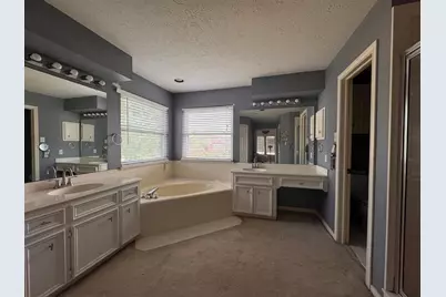 18427 Flint Hill Drive, Katy, TX 77449 - Photo 26