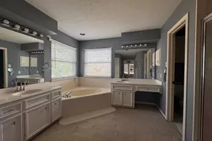 18427 Flint Hill Dr, Katy, TX 77449 - Photo 26