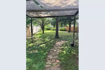 18427 Flint Hill Drive, Katy, TX 77449 - Photo 30