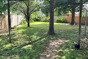 18427 Flint Hill Dr, Katy, TX 77449 - Photo 30