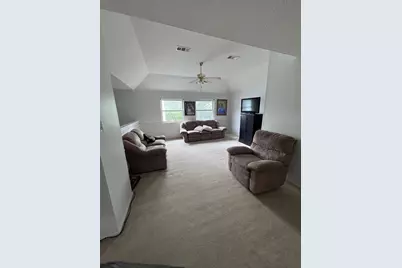18427 Flint Hill Drive, Katy, TX 77449 - Photo 24
