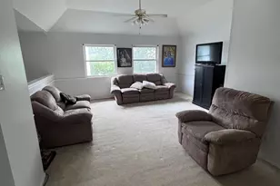 18427 Flint Hill Dr, Katy, TX 77449 - Photo 24