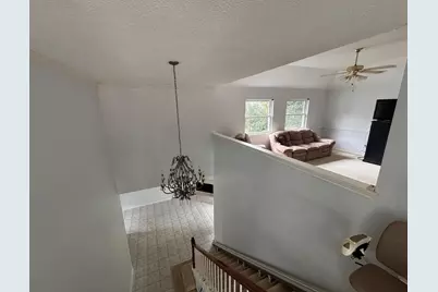 18427 Flint Hill Drive, Katy, TX 77449 - Photo 22