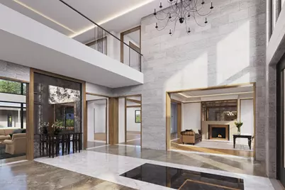 4 West Lane, Houston, TX 77019 - Photo 8