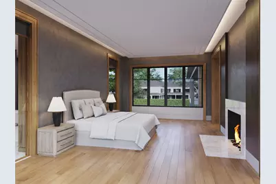 4 West Lane, Houston, TX 77019 - Photo 12