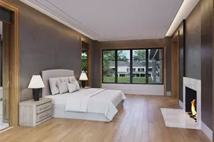 4 West Ln, Houston, TX 77019 - Photo 12