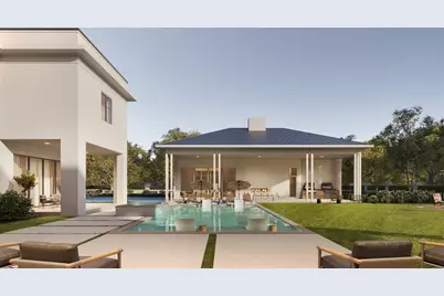 4 West Lane, Houston, TX 77019 - Photo 6