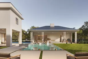 4 West Ln, Houston, TX 77019 - Photo 6