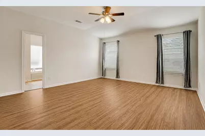 10046 Hillside Bayou Drive, Houston, TX 77080 - Photo 16