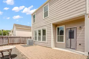 10046 Hillside Bayou Dr, Houston, TX 77080 - Photo 24