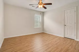 10046 Hillside Bayou Dr, Houston, TX 77080 - Photo 20