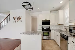 10046 Hillside Bayou Dr, Houston, TX 77080 - Photo 8