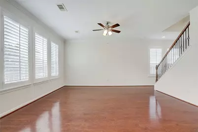 10046 Hillside Bayou Drive, Houston, TX 77080 - Photo 4