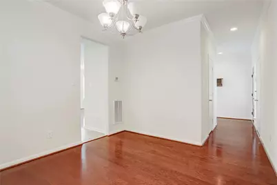 10046 Hillside Bayou Drive, Houston, TX 77080 - Photo 10