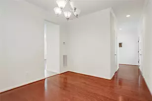 10046 Hillside Bayou Dr, Houston, TX 77080 - Photo 10