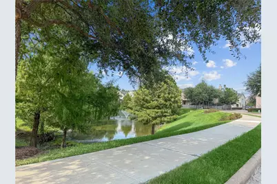 10046 Hillside Bayou Drive, Houston, TX 77080 - Photo 28