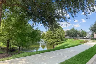10046 Hillside Bayou Dr, Houston, TX 77080 - Photo 28