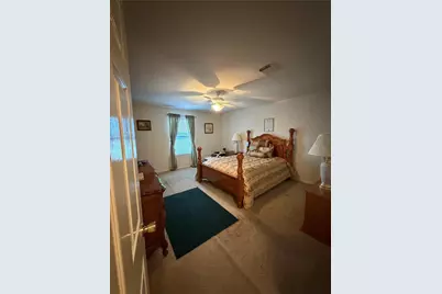 21539 Kingston Terrace Lane, Spring, TX 77379 - Photo 2