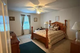21539 Kingston Terrace Ln, Spring, TX 77379 - Photo 2