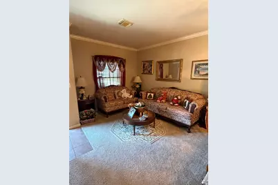 21539 Kingston Terrace Lane, Spring, TX 77379 - Photo 6