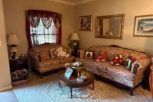 21539 Kingston Terrace Ln, Spring, TX 77379 - Photo 6