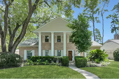 25606 Pecan Valley Circle, Spring, TX 77380 - Photo 1