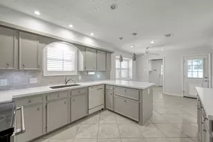 25606 Pecan Valley Cir, Spring, TX 77380 - Photo 18