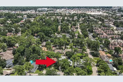 25606 Pecan Valley Circle, Spring, TX 77380 - Photo 50