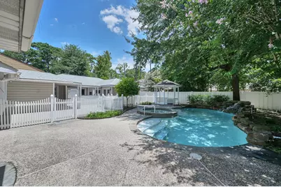 25606 Pecan Valley Circle, Spring, TX 77380 - Photo 44