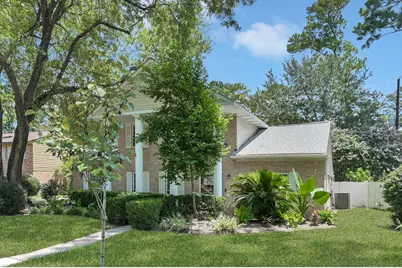 25606 Pecan Valley Circle, Spring, TX 77380 - Photo 2