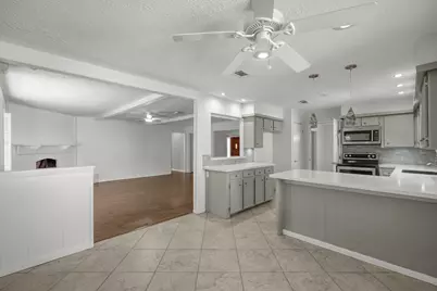 25606 Pecan Valley Circle, Spring, TX 77380 - Photo 22