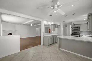 25606 Pecan Valley Cir, Spring, TX 77380 - Photo 22