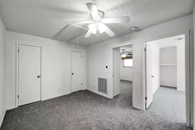 25606 Pecan Valley Circle, Spring, TX 77380 - Photo 30