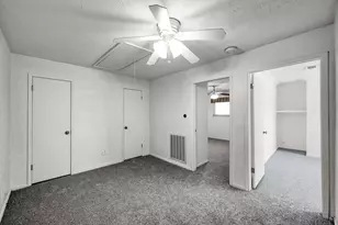 25606 Pecan Valley Cir, Spring, TX 77380 - Photo 30