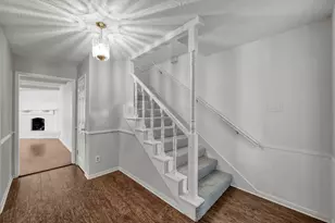 25606 Pecan Valley Cir, Spring, TX 77380 - Photo 6