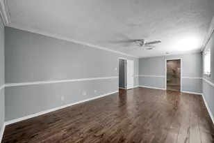 25606 Pecan Valley Cir, Spring, TX 77380 - Photo 24