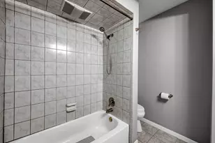 25606 Pecan Valley Cir, Spring, TX 77380 - Photo 36