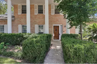 25606 Pecan Valley Circle, Spring, TX 77380 - Photo 4