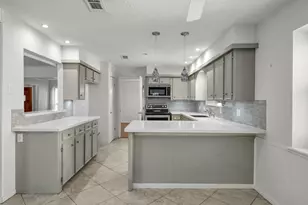 25606 Pecan Valley Cir, Spring, TX 77380 - Photo 16