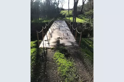 1532 County Road 250, Weimar, TX 78962 - Photo 14