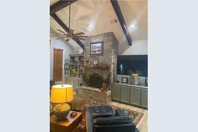 1532 County Road 250, Weimar, TX 78962 - Photo 10