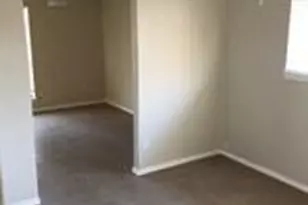 1511 Alderbrook Dr, Sugar Land, TX 77498 - Photo 8