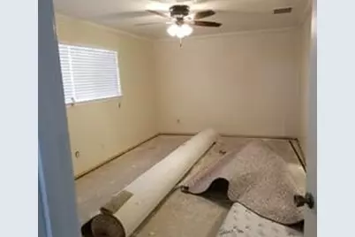 1511 Alderbrook Drive, Sugar Land, TX 77498 - Photo 14