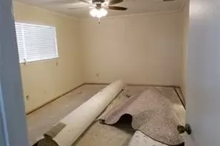 1511 Alderbrook Dr, Sugar Land, TX 77498 - Photo 14