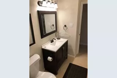 1511 Alderbrook Drive, Sugar Land, TX 77498 - Photo 20