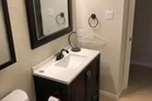 1511 Alderbrook Dr, Sugar Land, TX 77498 - Photo 20