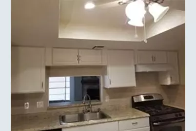 1511 Alderbrook Drive, Sugar Land, TX 77498 - Photo 4