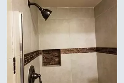 1511 Alderbrook Drive, Sugar Land, TX 77498 - Photo 18